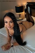 Foto Candy Brasiliana Escort Siracusa - 1