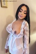 Foto Candy Brasiliana Girl Siracusa - 20