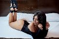 Foto Candy Michelle Trans C�cuta - 51