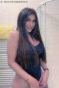 Foto Candy Michelle Trans C�cuta - 9