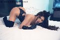 Foto Candy Michelle Trans C�cuta - 19