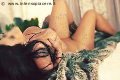 Foto Candys Escort Desenzano Del Garda - 8