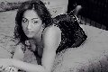Foto Carla Attrice Italiana Trans Napoli - 149