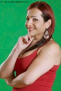 Foto Carla Attrice Italiana Trans Napoli - 151