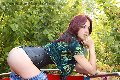 Foto Carla Attrice Italiana Trans Napoli - 175