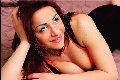 Foto Carla Attrice Italiana Trans Napoli - 144
