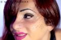 Foto Carla Attrice Italiana Trans Napoli - 146
