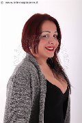 Foto Carla Attrice Italiana Trans Napoli - 139