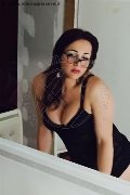 Foto Carla Attrice Italiana Trans Napoli - 157