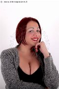 Foto Carla Attrice Italiana Trans Napoli - 138