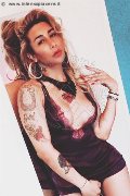 Foto Carla Bellucci Trans Fuengirola - 115