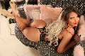 Foto Carla Novaes Pornostar Trans Milano - 170