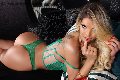 Foto Carla Novaes Pornostar Trans Milano - 50