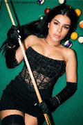 Foto Carla Sensual Escort Ferrara - 5