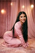 Foto Carla Sensual Girl Ferrara - 7