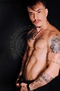 Foto Carlo Brasiliano Boys Trento - 2
