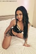 Foto Carlotta Hot Girl Galliate - 6