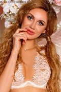 Foto Carmen Girl Lussemburgo - 10