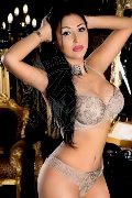 Foto Carolay Escort Grosseto - 19