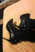 Foto Carolina Hot Trans Lecce - 65