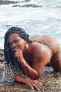 Foto Carolina Hot Trans Lecce - 27