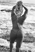 Foto Carolina Hot Trans Lecce - 30