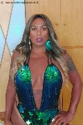 Foto Carolina Hot Trans Lecce - 20