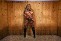 Foto Carolina Hot Trans Lecce - 93