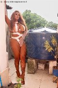 Foto Carolina Hot Trans Lecce - 1
