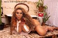 Foto Carolina Hot Trans Lecce - 6