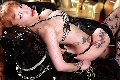 Foto Carolina Sensuale Trans Hannover - 31
