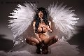 Foto Carolina Soares Pornostar Trans Bologna - 11