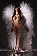 Foto Carolina Soares Pornostar Trans Bologna - 10