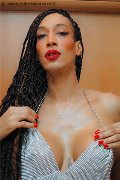 Foto Carolina Soares Pornostar Trans Lecce - 39