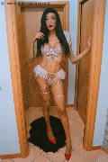Foto Carolina Soares Pornostar Trans Lecce - 44