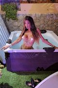 Foto Carolina Soares Pornostar Trans Lecce - 7