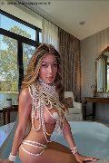 Foto Carolina Soares Pornostar Trans Lecce - 6