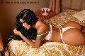 Foto Caroline Brasiliana Escort Pisa - 14