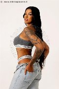 Foto Caroline Brasiliana Escort Pisa - 1