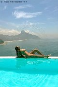 Foto Caroline Brasiliana Escort Pisa - 13