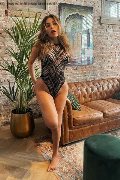 Foto Caterina Girl Montecarlo - 21