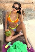 Foto Caterina Girl Montecarlo - 19