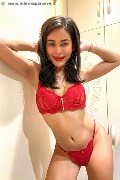 Foto Chalita Thai Trans Olbia - 19