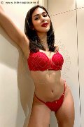 Foto Chalita Thai Trans Olbia - 18