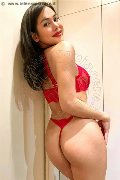 Foto Chalita Thai Trans Olbia - 20