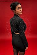 Foto Chalita Thai Trans Olbia - 4