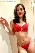 Foto Chalita Thai Trans Palermo - 16