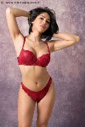 Foto Chalita Thai Trans Palermo - 21