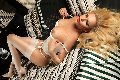 Foto Chanelly Silvstedt Trans Treviso - 32