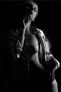 Foto Chantilly Doll Escort Como - 5